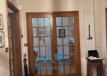 Foto 17 - Bilocale Corso Torino
 
60, Pinerolo - foto 17