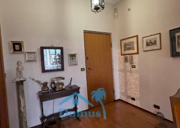 Foto 18 - Bilocale Corso Torino
 
60, Pinerolo - foto 18