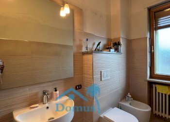 Foto 19 - Bilocale Corso Torino
 
60, Pinerolo - foto 19