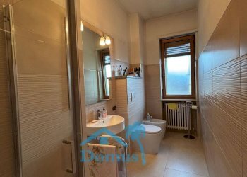 Foto 20 - Bilocale Corso Torino
 
60, Pinerolo - foto 20