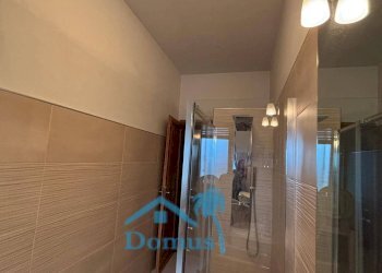 Foto 21 - Bilocale Corso Torino
 
60, Pinerolo - foto 21