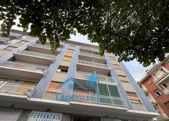 Foto 23 - Bilocale Corso Torino
 
60, Pinerolo - foto 23