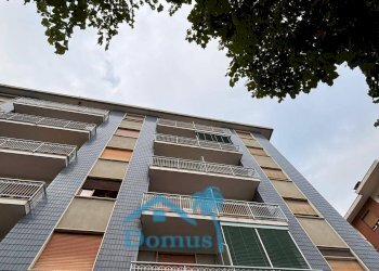 Foto 24 - Bilocale Corso Torino
 
60, Pinerolo - foto 24