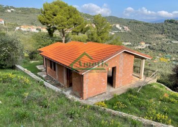 Foto 8 - Villa Sant' Agata, Imperia - foto 8