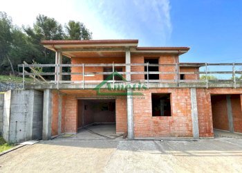 Foto 2 - Villa Sant' Agata, Imperia - foto 2