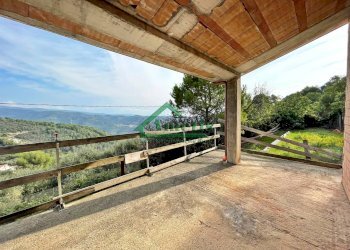 Foto 3 - Villa Sant' Agata, Imperia - foto 3