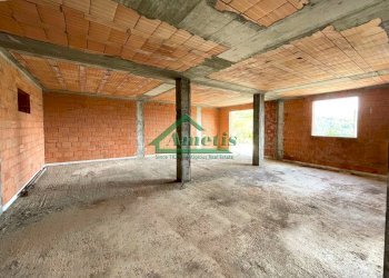 Foto 4 - Villa Sant' Agata, Imperia - foto 4