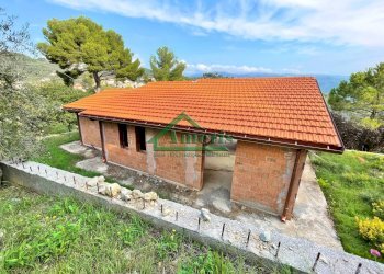 Foto 5 - Villa Sant' Agata, Imperia - foto 5