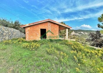 Foto 7 - Villa Sant' Agata, Imperia - foto 7