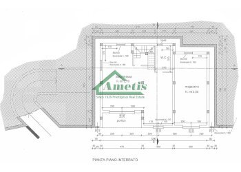 Foto 10 - Villa Sant' Agata, Imperia - foto 10