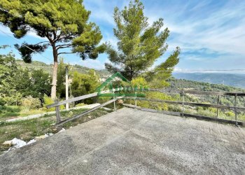 Foto 11 - Villa Sant' Agata, Imperia - foto 11