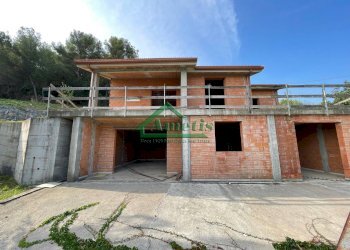 Foto 13 - Villa Sant' Agata, Imperia - foto 13