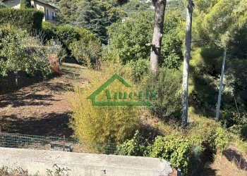 Foto 14 - Villa Sant' Agata, Imperia - foto 14