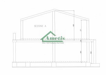 Foto 15 - Villa Sant' Agata, Imperia - foto 15