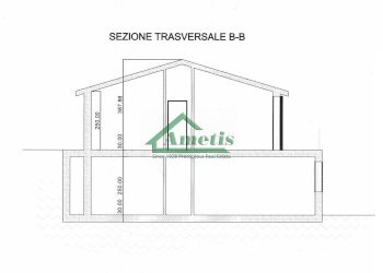 Foto 16 - Villa Sant' Agata, Imperia - foto 16