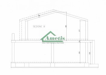 Foto 17 - Villa Sant' Agata, Imperia - foto 17