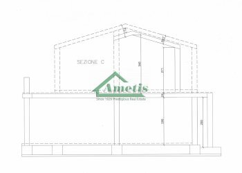 Foto 19 - Villa Sant' Agata, Imperia - foto 19