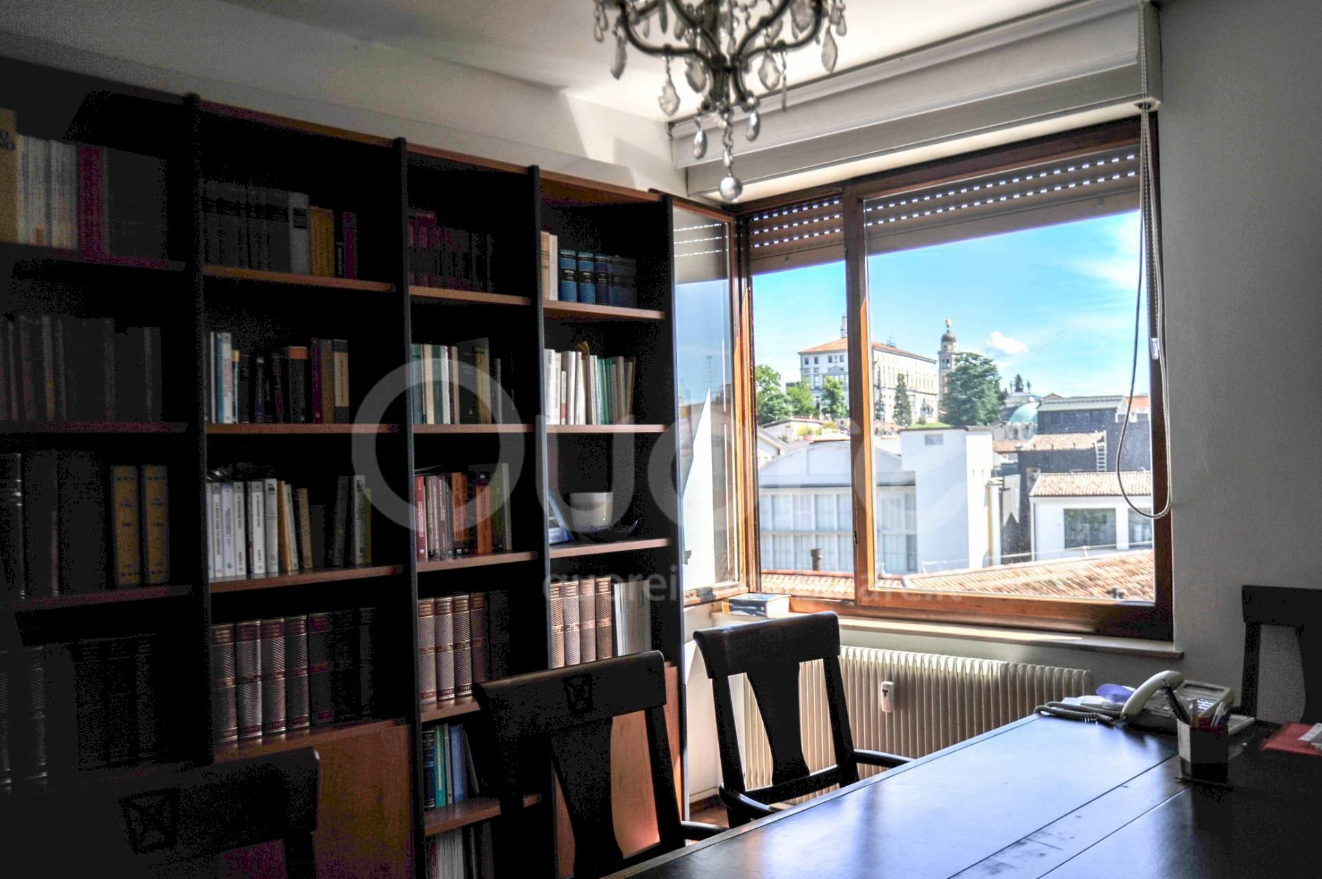 Foto 1 - Ufficio via del gelso, Udine - foto 1