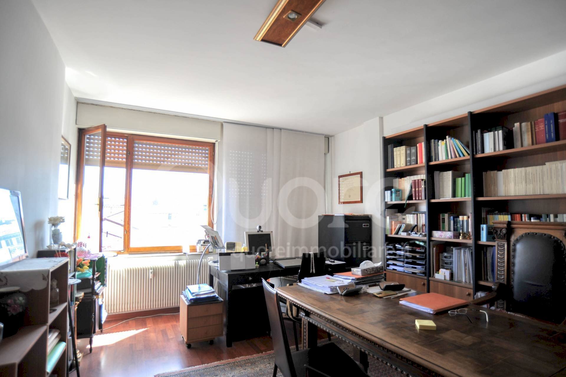 Foto 2 - Ufficio via del gelso, Udine - foto 2