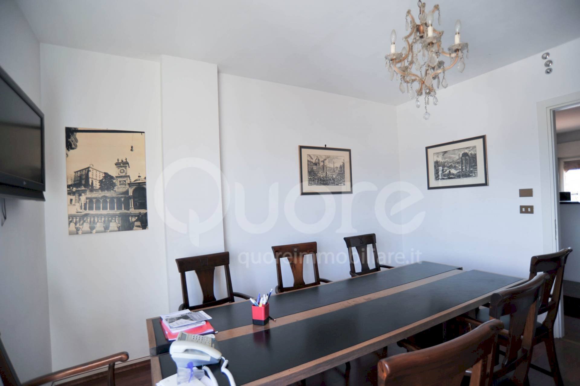 Foto 3 - Ufficio via del gelso, Udine - foto 3