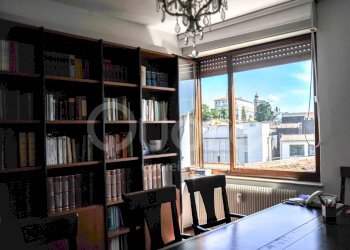 Foto 1 - Ufficio via del gelso, Udine - foto 1