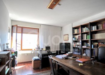 Foto 2 - Ufficio via del gelso, Udine - foto 2