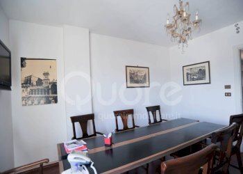 Foto 3 - Ufficio via del gelso, Udine - foto 3