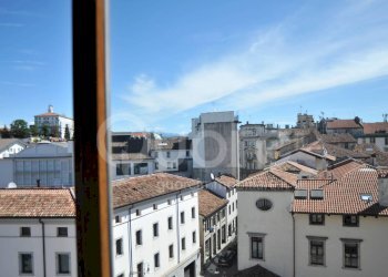 Foto 4 - Ufficio via del gelso, Udine - foto 4