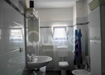 Foto 5 - Ufficio via del gelso, Udine - foto 5