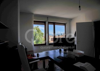 Foto 6 - Ufficio via del gelso, Udine - foto 6