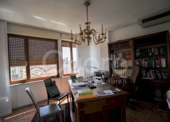 Foto 7 - Ufficio via del gelso, Udine - foto 7