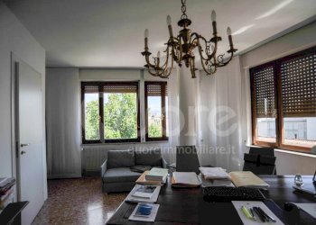 Foto 8 - Ufficio via del gelso, Udine - foto 8