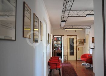 Foto 9 - Ufficio via del gelso, Udine - foto 9