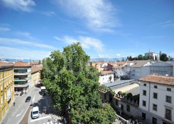 Foto 12 - Ufficio via del gelso, Udine - foto 12