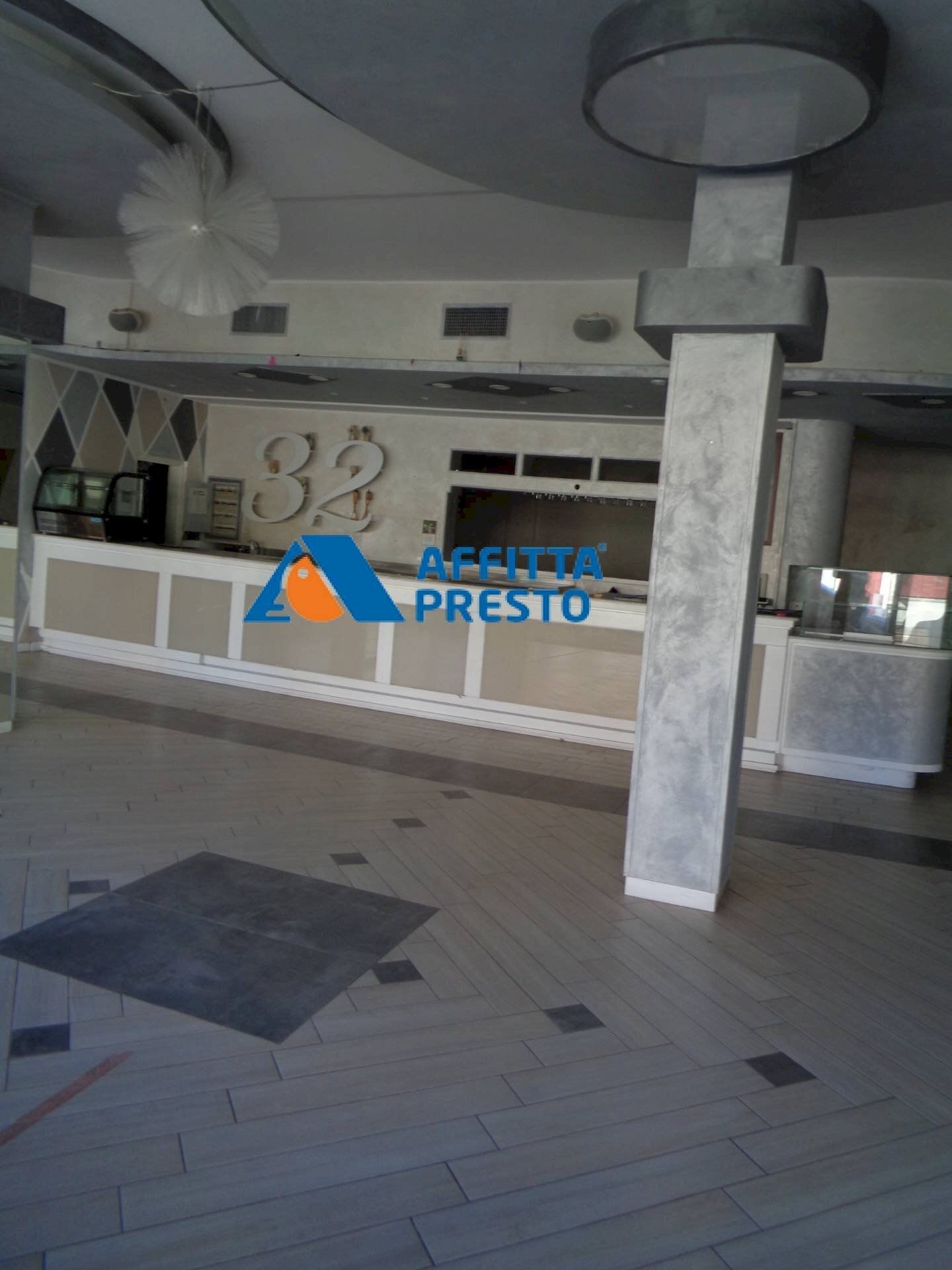 Foto 3 - Attività Commerciale viale Carducci, Gambettola - foto 3