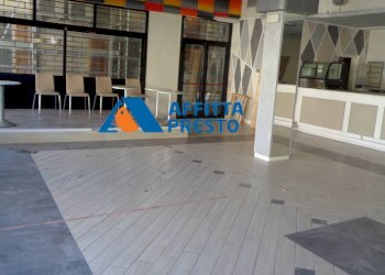 Foto 2 - Attività Commerciale viale Carducci, Gambettola - foto 2