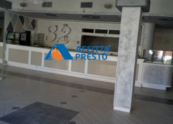 Foto 3 - Attività Commerciale viale Carducci, Gambettola - foto 3