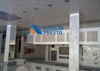 Foto 4 - Attività Commerciale viale Carducci, Gambettola - foto 4