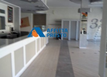 Foto 6 - Attività Commerciale viale Carducci, Gambettola - foto 6