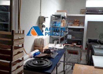 Foto 7 - Attività Commerciale viale Carducci, Gambettola - foto 7