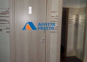 Foto 8 - Attività Commerciale viale Carducci, Gambettola - foto 8