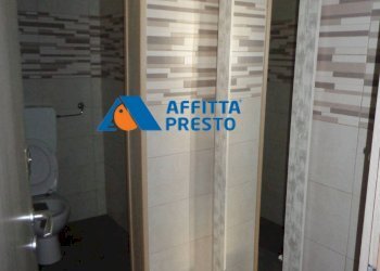 Foto 10 - Attività Commerciale viale Carducci, Gambettola - foto 10