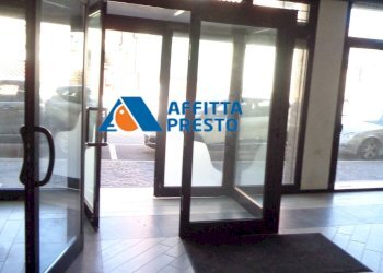 Foto 11 - Attività Commerciale viale Carducci, Gambettola - foto 11