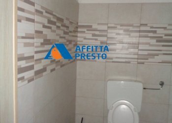 Foto 12 - Attività Commerciale viale Carducci, Gambettola - foto 12