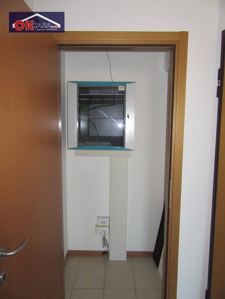 Foto 3 - Attività Commerciale Via Galvani, Monfalcone - foto 3