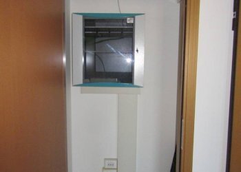 Foto 3 - Attività Commerciale Via Galvani, Monfalcone - foto 3