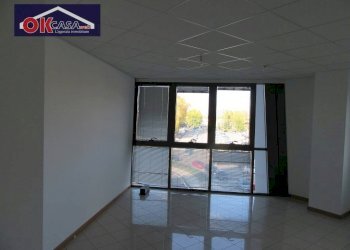 Foto 4 - Attività Commerciale Via Galvani, Monfalcone - foto 4