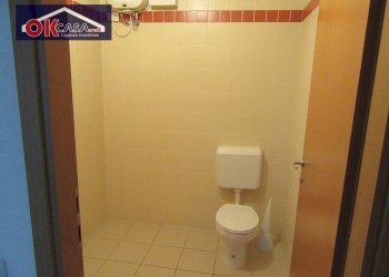 Foto 6 - Attività Commerciale Via Galvani, Monfalcone - foto 6