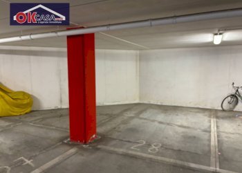 Foto 8 - Attività Commerciale Via Galvani, Monfalcone - foto 8