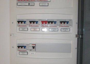 Foto 9 - Attività Commerciale Via Galvani, Monfalcone - foto 9